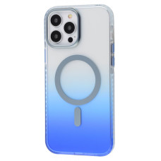 Чохол Proove Shadow Star Case with Magnetic Ring iPhone 16 Pro blue (PCSSIP16P012)