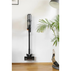 Аккумуляторный пылесос Gorenje SVC296449NMBL