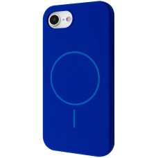 Чохол Proove Spectrum Case with Magnetic Ring iPhone 16e/17e acid blue (PCSPIP16E038)