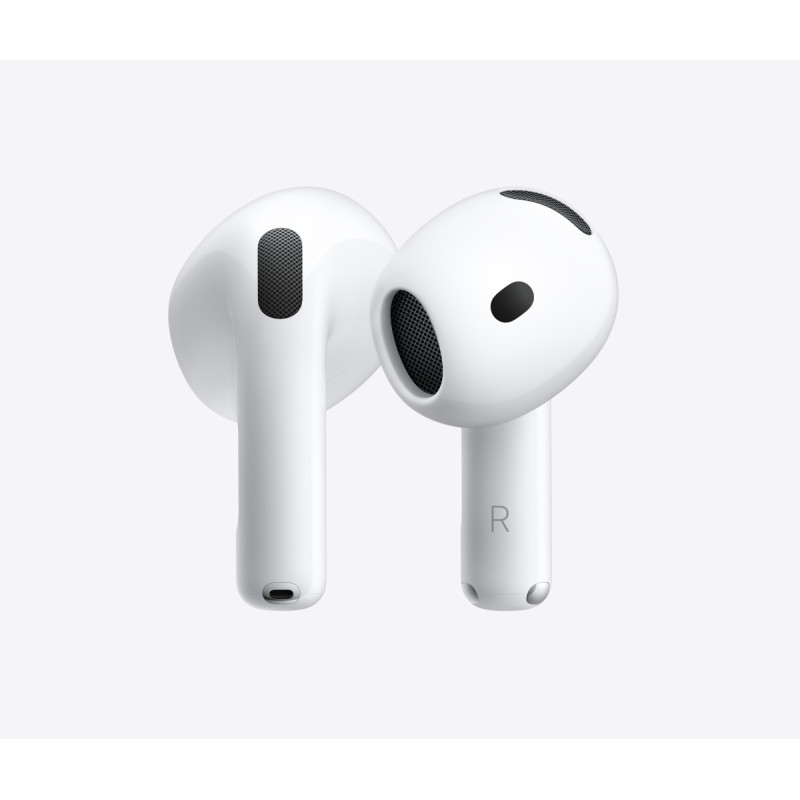 Apple AirPods 5
