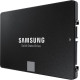 Накопичувач SSD 2TB Samsung 870 EVO 2.5