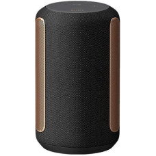 Sony SRS-RA3000 Black