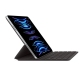Клавіатура Apple Smart Keyboard Folio for iPad Pro 11-inch (4th ge) and iPad Air (5th gen) (MXNK2)