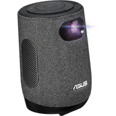 ASUS ZenBeam Latte L1 (90LJ00E5-B00070)
