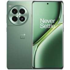 OnePlus Ace 3 Pro 12/256GB Green