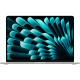Apple MacBook Air M5 15