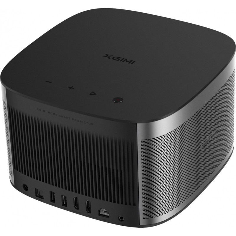 XGiMi Horizon (XK03K)
