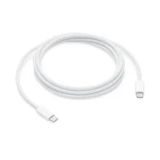 Apple USB-C Charge Cable 240W 2m (MYQT3)