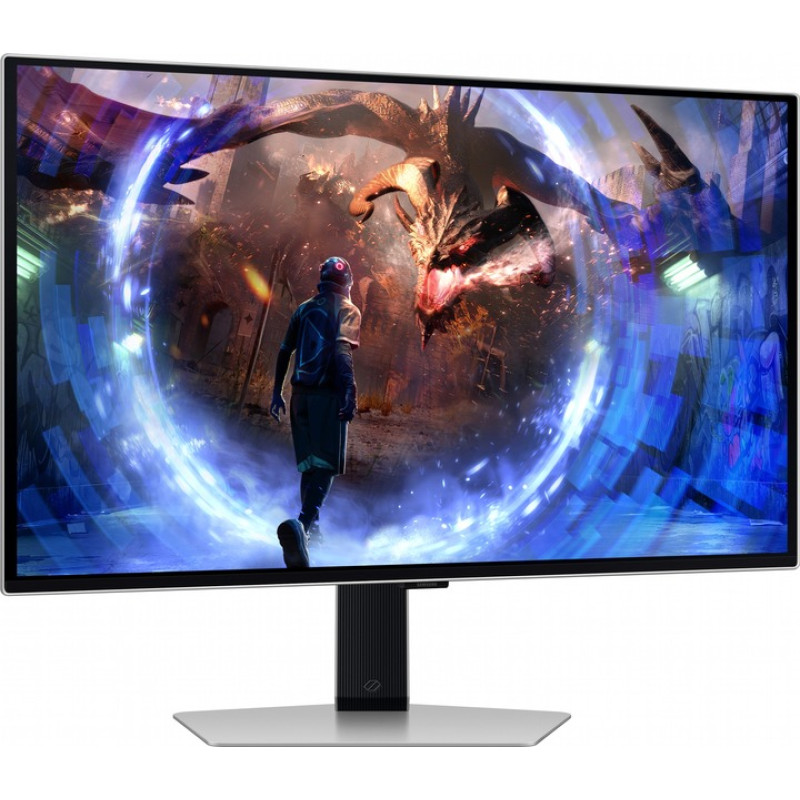 Монитор Samsung 27