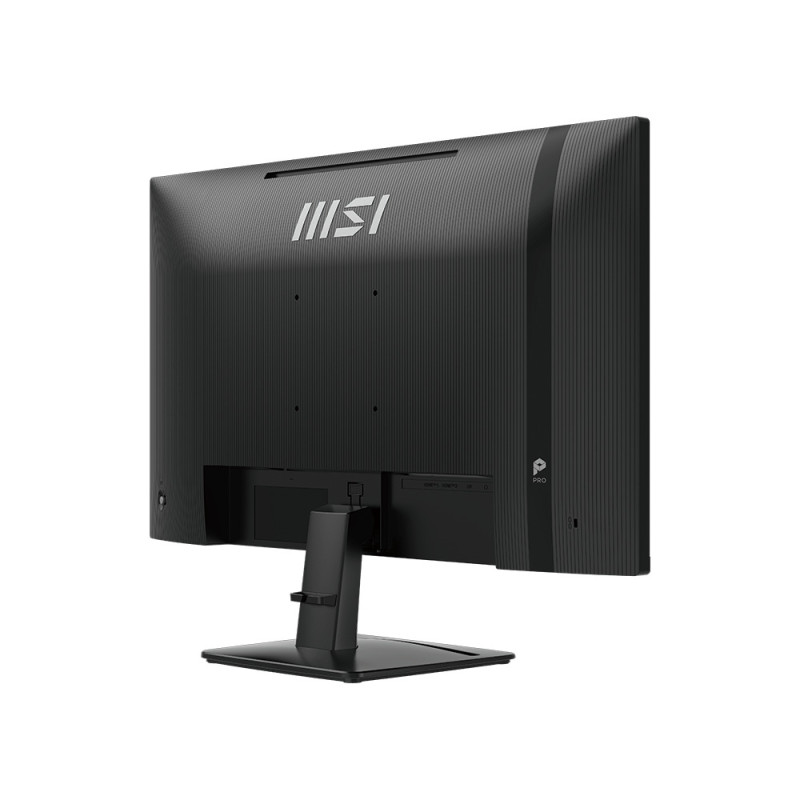 Монитор MSI 27