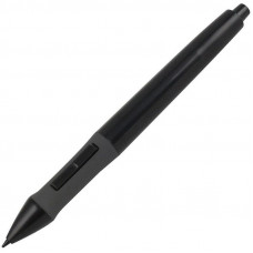Перо Huion P68 (H420, 680S)