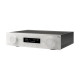 JBL MA310 White (JBLMA310WHT)