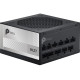 Блок живлення MSI PRO A1000PL PCIE5 1000W