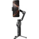 DJI Osmo Mobile 8 Device Only (CP.OS.00000611.02)