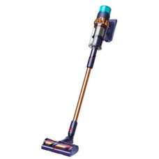 Dyson Gen5Detect Absolute (447329-01)