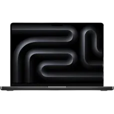 Apple MacBook Pro 14