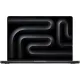 Apple MacBook Pro 14