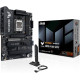 ASUS TUF GAMING X870E-PLUS WIFI7 (90MB1M70-M0EAY0)