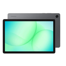 Samsung Galaxy Tab A11+ (X230) WF 6/128Gb Grey 2025 (SM-X230NZAREUC)