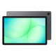 Samsung Galaxy Tab A11+ (X230) WF 6/128Gb Grey 2025 (SM-X230NZAREUC)