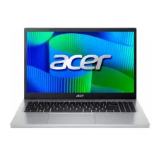 Acer Aspire GO 15 AG15-71P-59AS (NX.JD9ET.00A)