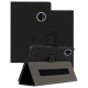 Чохол BeCover Slimbook для Oscal Pad 90 10.92
