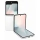 Samsung Galaxy Flip7 FE F761B 8/128GB White