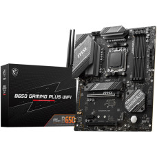 MSI B650 GAMING PLUS WIFI (911-7E26-008)