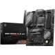 MSI B650 GAMING PLUS WIFI (911-7E26-008)