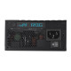 Блок живлення Asus ROG Loki SFX-L 850W Platinum (90YE00N3-B0NA00)