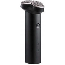 Xiaomi Electric Shaver S101 (BHR7456EU)