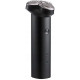 Xiaomi Electric Shaver S101 (BHR7456EU)