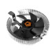 Кулер процессорный ID-Cooling DK-01T