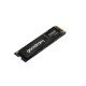 Накопичувач SSD  250GB Goodram PX600 M.2 2280 PCIe 4.0 x4 NVMe 3D NAND (SSDPR-PX600-250-80)