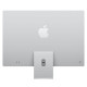 Apple iMac 24