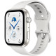 Honor Choice Watch 2i White