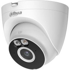 IP-камера Dahua DH-T5A-IL Wi-Fi 5МП IP67