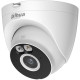 IP-камера Dahua DH-T5A-IL Wi-Fi 5МП IP67