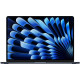 Apple MacBook Air 15 M2 256GB Midnight Custom (Z18T000PL) 2023