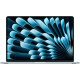 Apple MacBook Air 15 M4 2025 512GB Sky Blue (MW7C4)