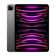 Apple iPad Pro 12.9 2022 Wi-Fi+LTE 256GB Space Gray (MP603/MP203)