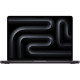 Apple MacBook Pro 16 M5 Max 18CPU/40GPU/128GB/2TB Space Black (Z1MZ001DV) Nano-texture