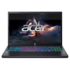 Ноутбук Acer Nitro V 15 ANV15-A31-R47N (NH.U3REU.00N)
