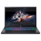 Ноутбук Acer Nitro V 15 ANV15-A31-R47N (NH.U3REU.00N)
