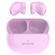 Бездротові навушники Proove Mainstream Mini TWS purple (TWMM00010009)