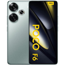 POCO F6 12/256GB Green EU