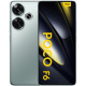 POCO F6 12/256GB Green EU