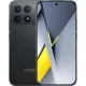 POCO F8 Pro 12/256GB Black