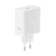 Realme SuperVOOC 120W White (EU)