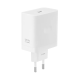 Realme SuperVOOC 120W White (EU)